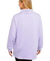 Снимка на Дамски суичър