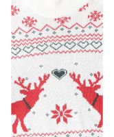 Снимка на Дамски пуловер