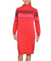 Снимка на Плетена рокля