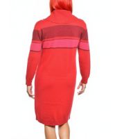 Снимка на Плетена рокля