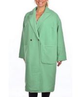 Снимка на Дамско палто