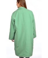 Снимка на Дамско палто