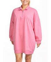 Снимка на Ватирана рокля