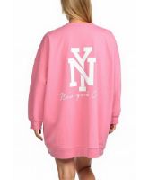 Снимка на Ватирана рокля