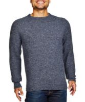 Снимка на Мъжки пуловер