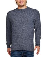 Снимка на Мъжки пуловер