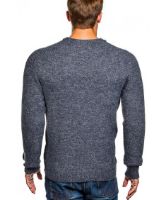 Снимка на Мъжки пуловер