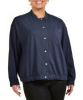 Снимка на Дамскo горнище