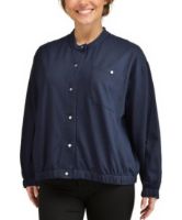 Снимка на Дамскo горнище