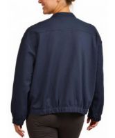 Снимка на Дамскo горнище