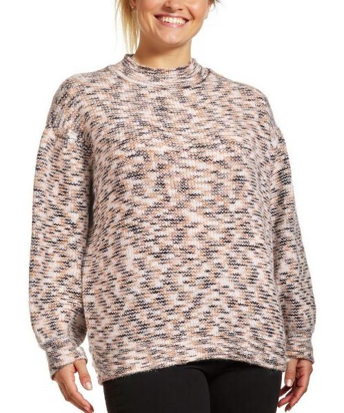 Снимка на Дамски пуловер