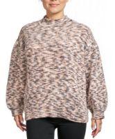 Снимка на Дамски пуловер