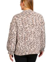 Снимка на Дамски пуловер