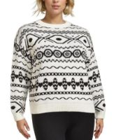 Снимка на Дамски пуловер