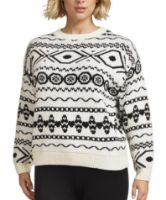 Снимка на Дамски пуловер