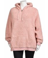 Снимка на Дамскo горнище