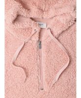 Снимка на Дамскo горнище