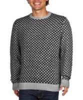 Снимка на Мъжки пуловер