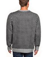 Снимка на Мъжки пуловер