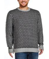 Снимка на Мъжки пуловер