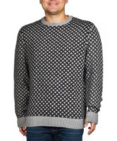 Снимка на Мъжки пуловер