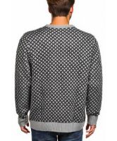 Снимка на Мъжки пуловер