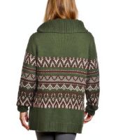 Снимка на Дамски пуловер