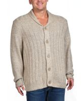 Снимка на Мъжка жилетка