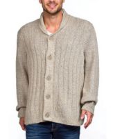 Снимка на Мъжка жилетка