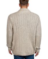 Снимка на Мъжка жилетка