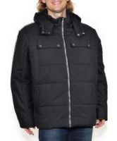 Снимка на Мъжко яке