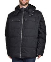 Снимка на Мъжко яке