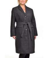Снимка на Дамско палто