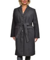 Снимка на Дамско палто