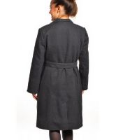 Снимка на Дамско палто