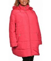 Снимка на Дамско яке