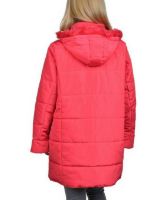 Снимка на Дамско яке