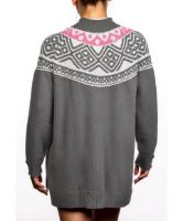 Снимка на Дамски пуловер