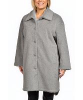 Снимка на Дамско палто