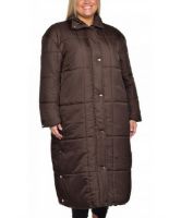 Снимка на Дамско яке