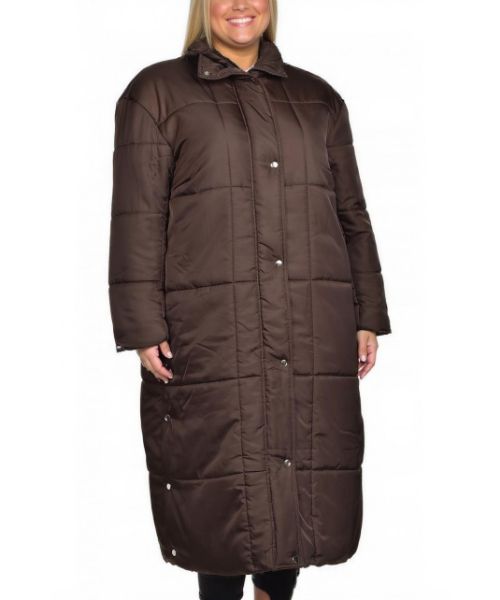 Снимка на Дамско яке