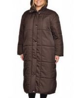 Снимка на Дамско яке