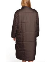 Снимка на Дамско яке