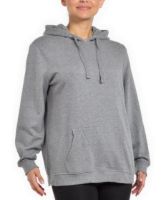 Снимка на Дамски суичър