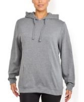 Снимка на Дамски суичър