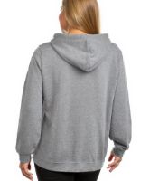 Снимка на Дамски суичър