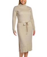 Снимка на Рокля