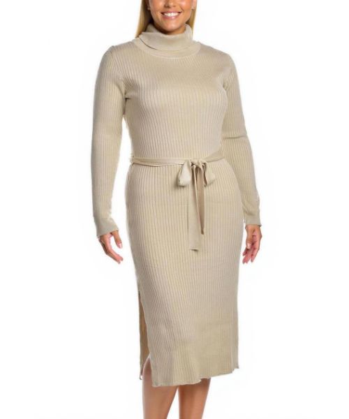 Снимка на Рокля