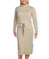 Снимка на Рокля