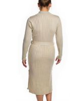 Снимка на Рокля